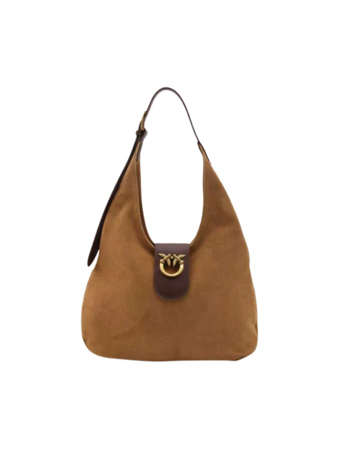 131976-Borsa-a-spalla-Pinko-103275-A0YG.png