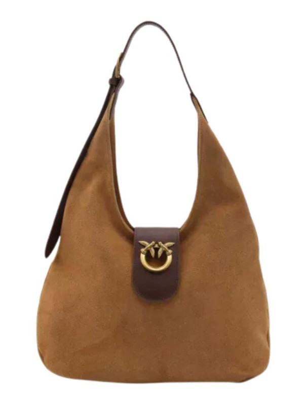 131976-Borsa-a-spalla-Pinko-103275-A0YG.png