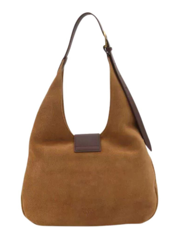131977-Borsa-a-spalla-Pinko-103275-A0YG.png