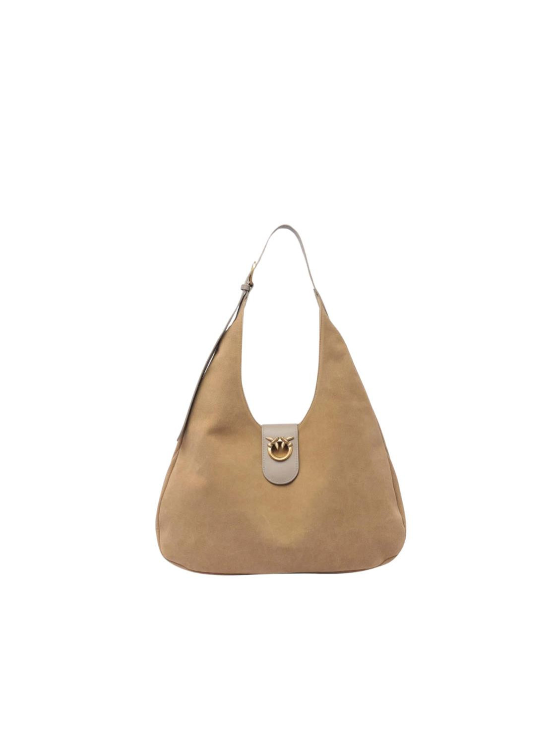 131980-Borsa-a-spalla-Pinko-102785-A0YG.png