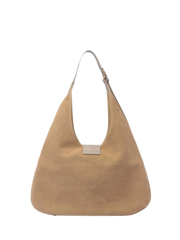 131981-Borsa-a-spalla-Pinko-102785-A0YG.png
