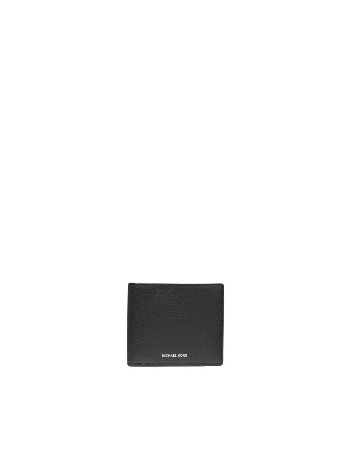 131908-Portafoglio-Michael-Kors-39S0LHDF3L.png