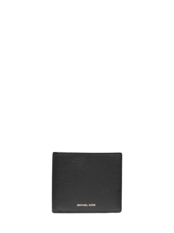 131908-Portafoglio-Michael-Kors-39S0LHDF3L.png