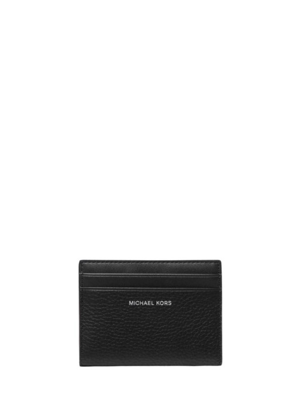 131912-Portacarte-Michael-Kors-39H3LHDF1L.png