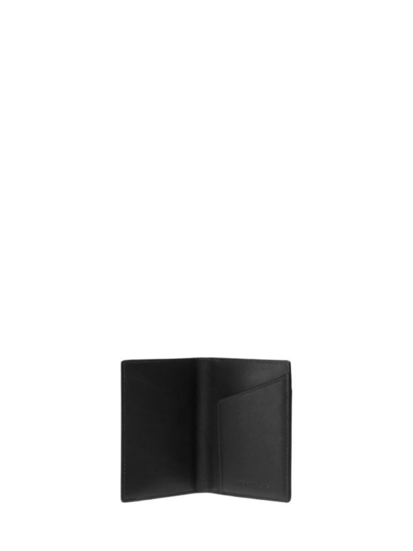 131913-Portacarte-Michael-Kors-39H3LHDF1L.png