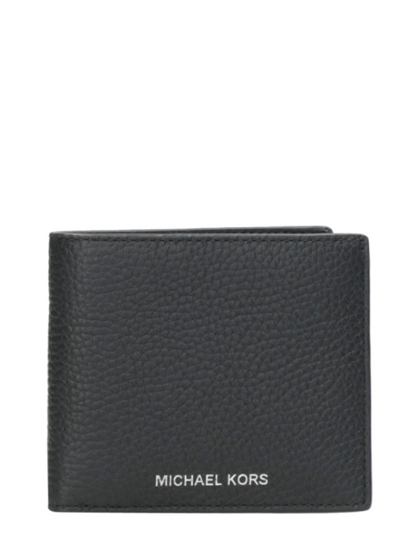 131916-Portacarte-Michael-Kors-39S0LHDF1L.png