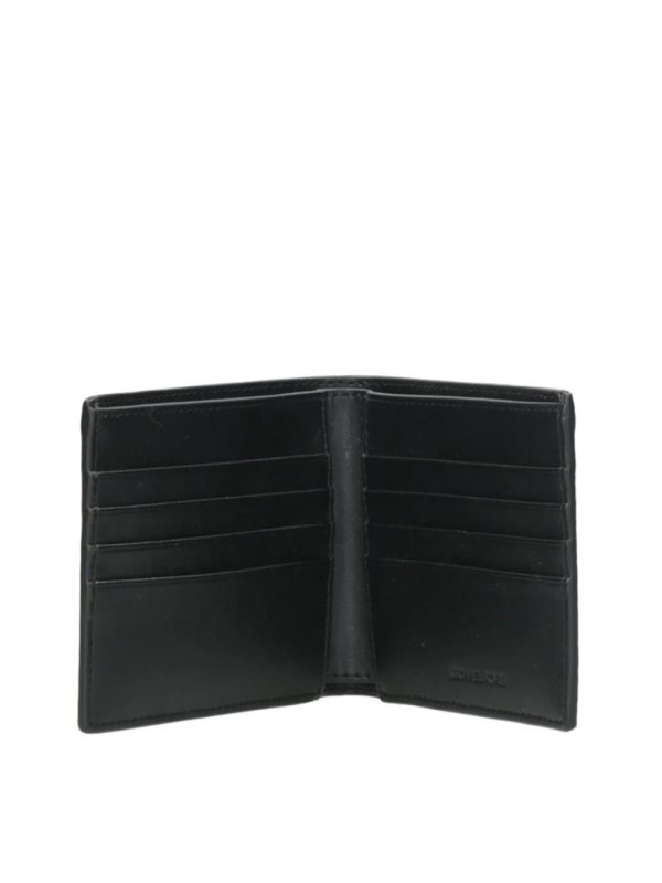 131917-Portacarte-Michael-Kors-39S0LHDF1L.png