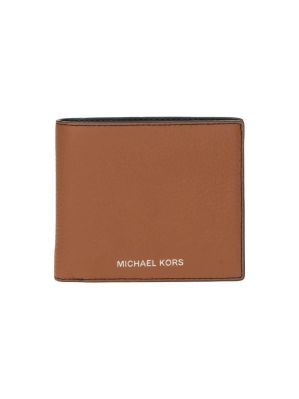 142819-Portacarte-Michael-Kors.png