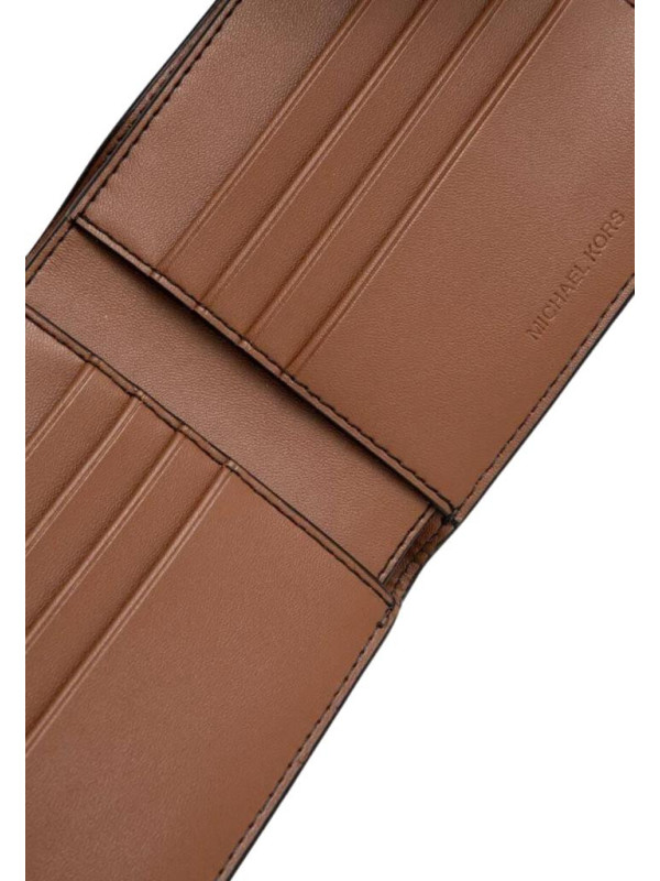 142820-Portacarte-Michael-Kors.png