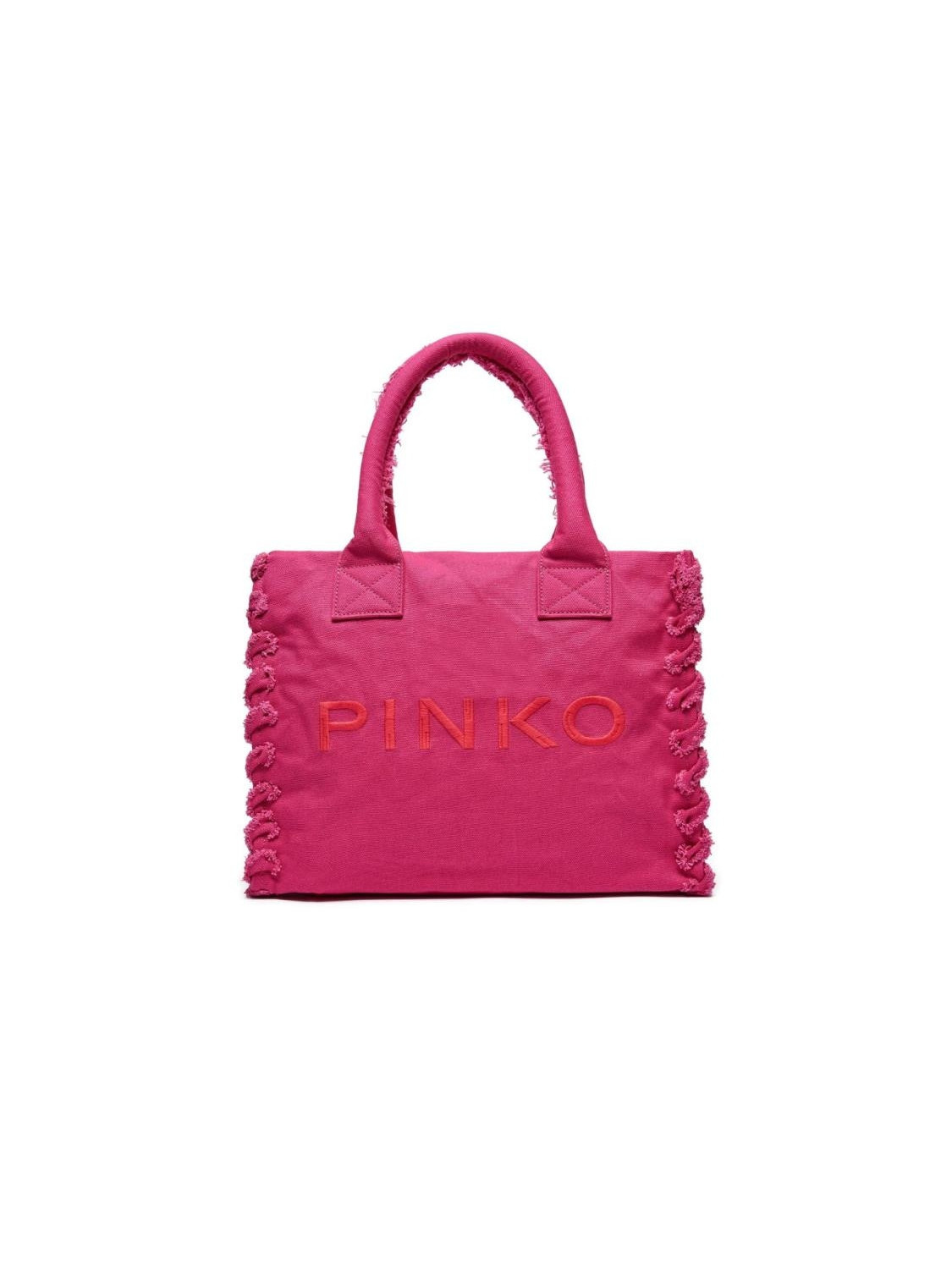 135552-Borsa-mare-Pinko-100782-A1WQ.jpeg