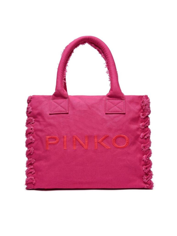 135552-Borsa-mare-Pinko-100782-A1WQ.jpeg