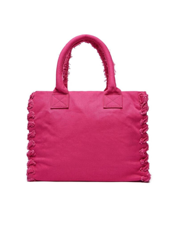 135553-Borsa-mare-Pinko-100782-A1WQ.jpeg