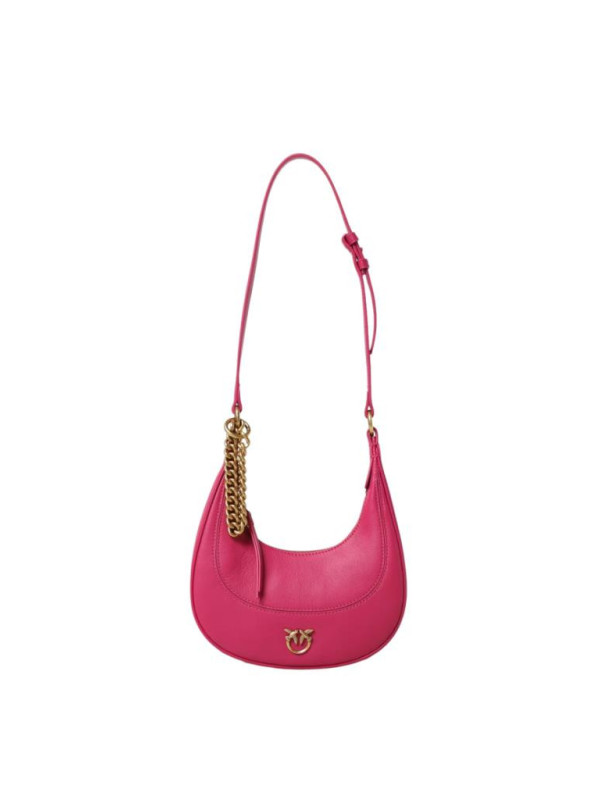 133135-Borsa-a-spalla-Pinko-101433-A0QO.png