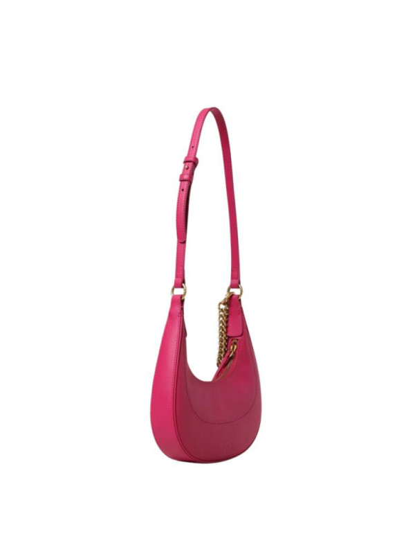 133136-Borsa-a-spalla-Pinko-101433-A0QO.png