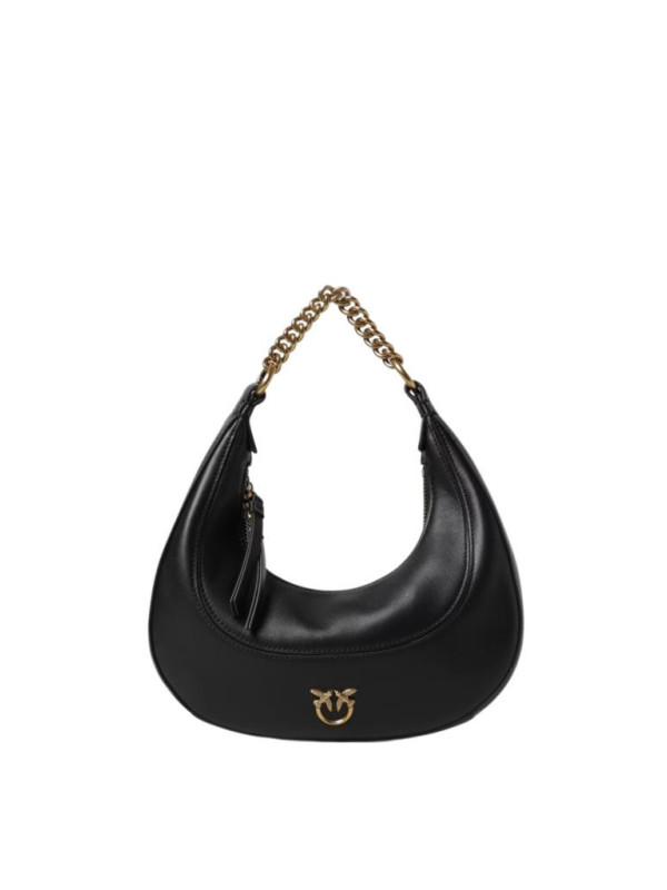 133137-Borsa-a-spalla-Pinko-101433-A0QO.png