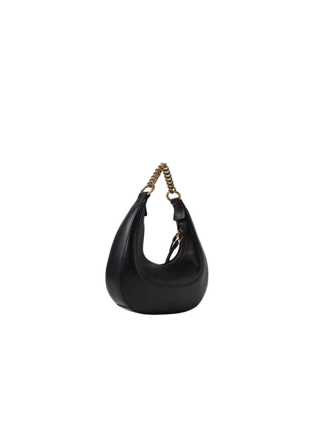 133138-Borsa-a-spalla-Pinko-101433-A0QO.png