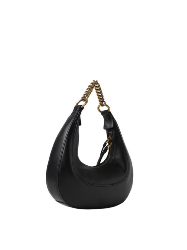 133138-Borsa-a-spalla-Pinko-101433-A0QO.png