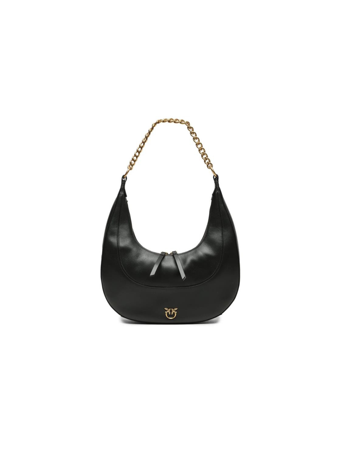 133141-Borsa-a-spalla-Brioche-Hobo-Classic-Pinko-101.png