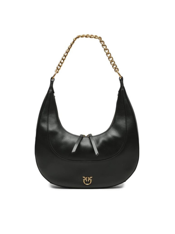 133141-Borsa-a-spalla-Brioche-Hobo-Classic-Pinko-101.png