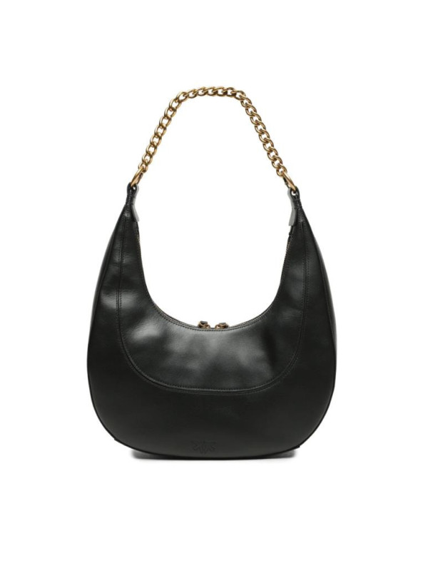 133142-Borsa-a-spalla-Brioche-Hobo-Classic-Pinko-101.png