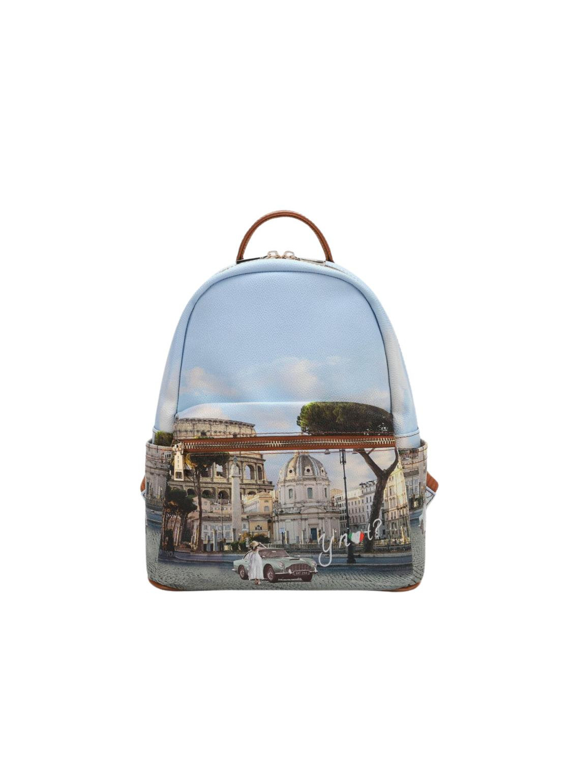 132293-Zaino-Y-Not-YES380S4.png