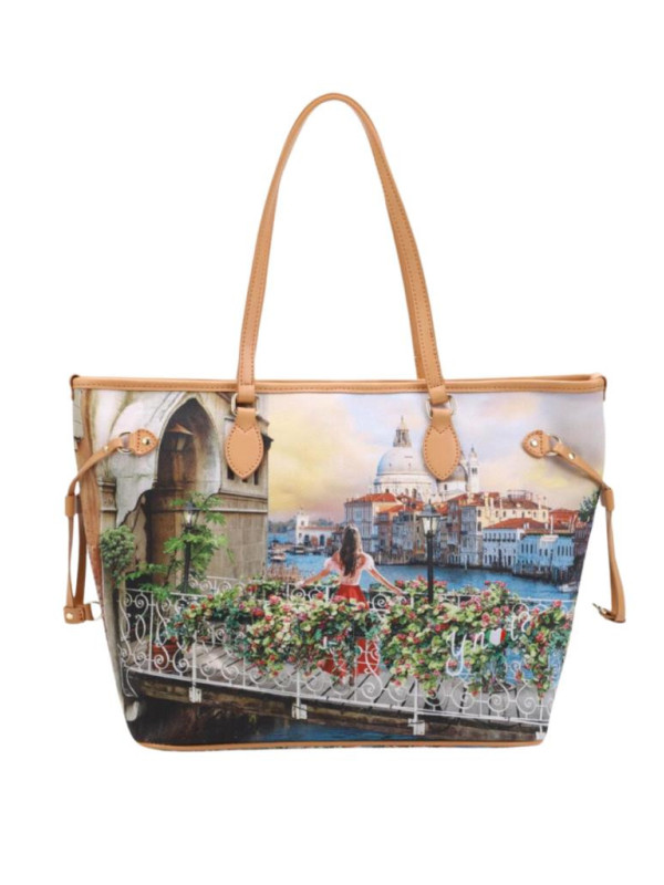 137072-Shopping-Ynot-YES319S4.png
