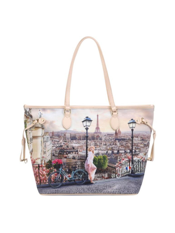 137075-Shopping-Ynot-YES319S4.png