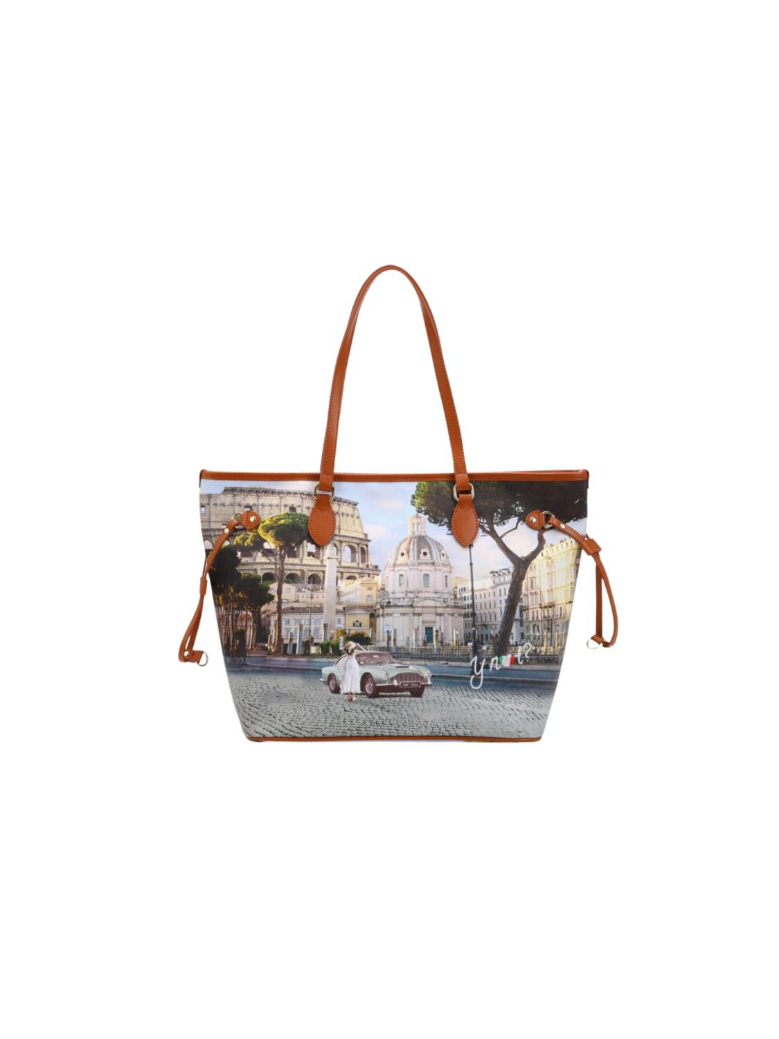 137076-Shopping-Ynot-YES319S4.png
