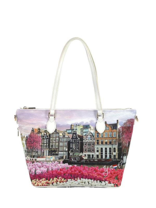 132301-Shopping-Y-Not-YES396S4.png