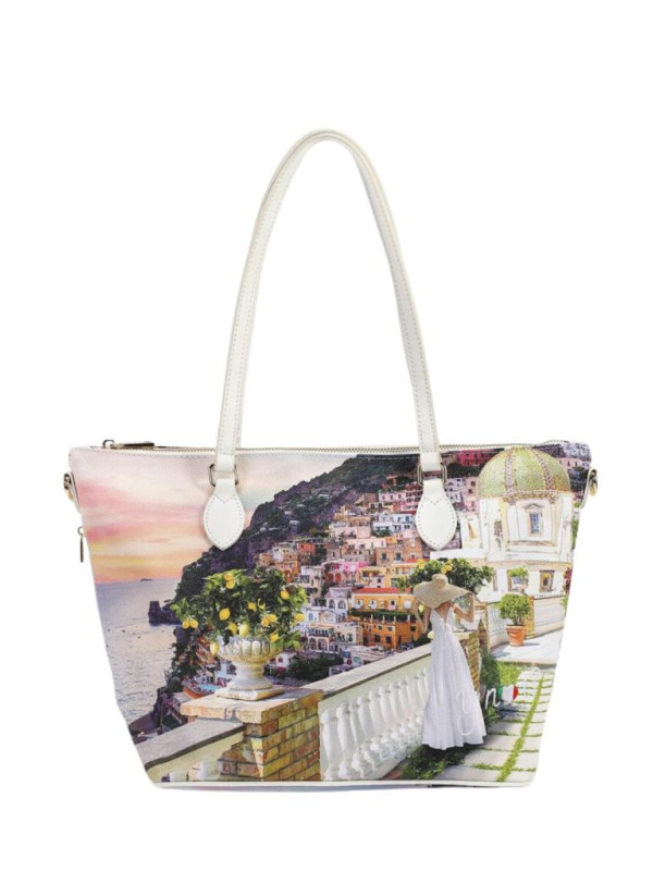 132302-Shopping-Y-Not-YES396S4.png