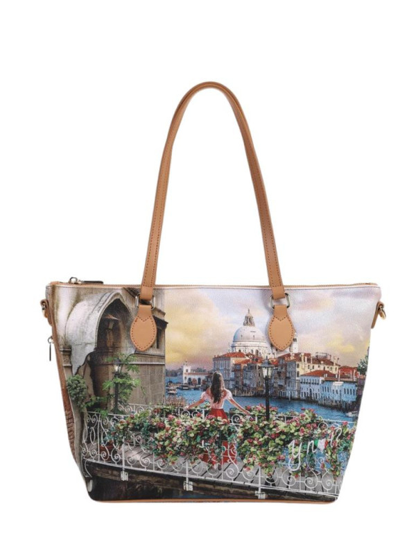 132303-Shopping-Y-Not-YES396S4.png