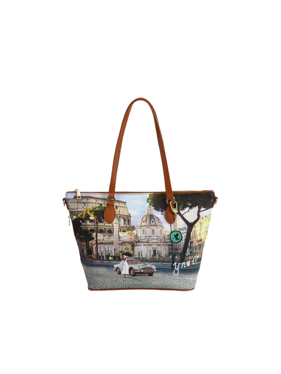 132305-Shopping-Y-Not-YES396S4.png