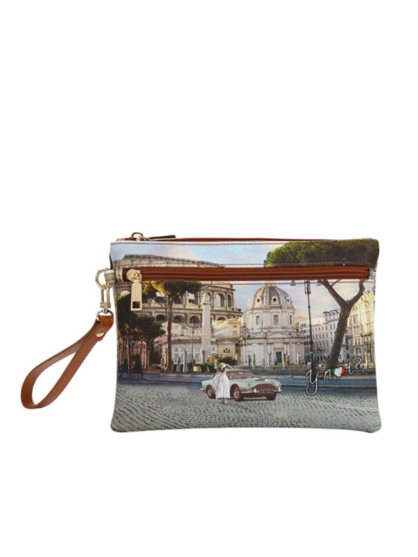 137077-Pochette-Ynot-YES343S4.png
