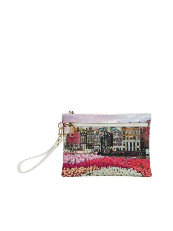 137078-Pochette-Ynot-YES343S4.png