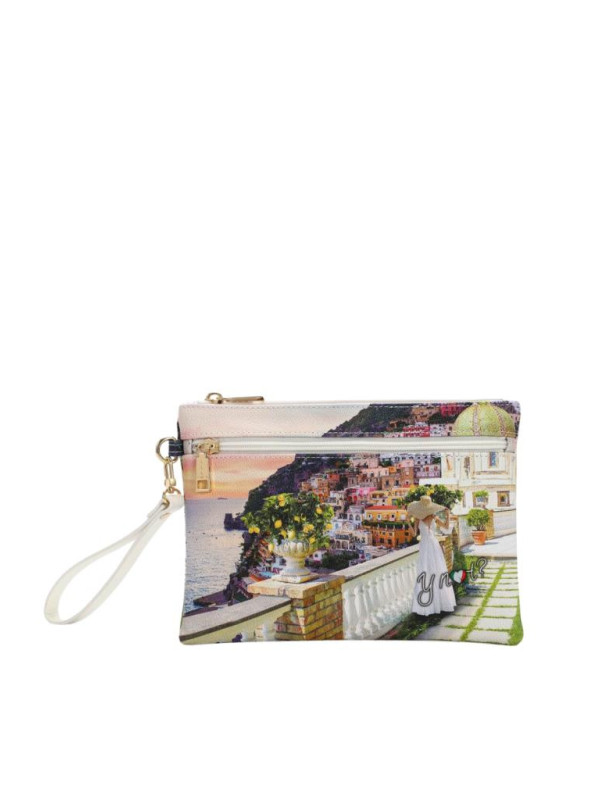 137079-Pochette-Ynot-YES343S4.png