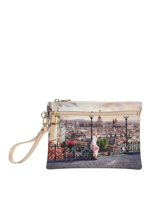 137081-Pochette-Ynot-YES343S4.png