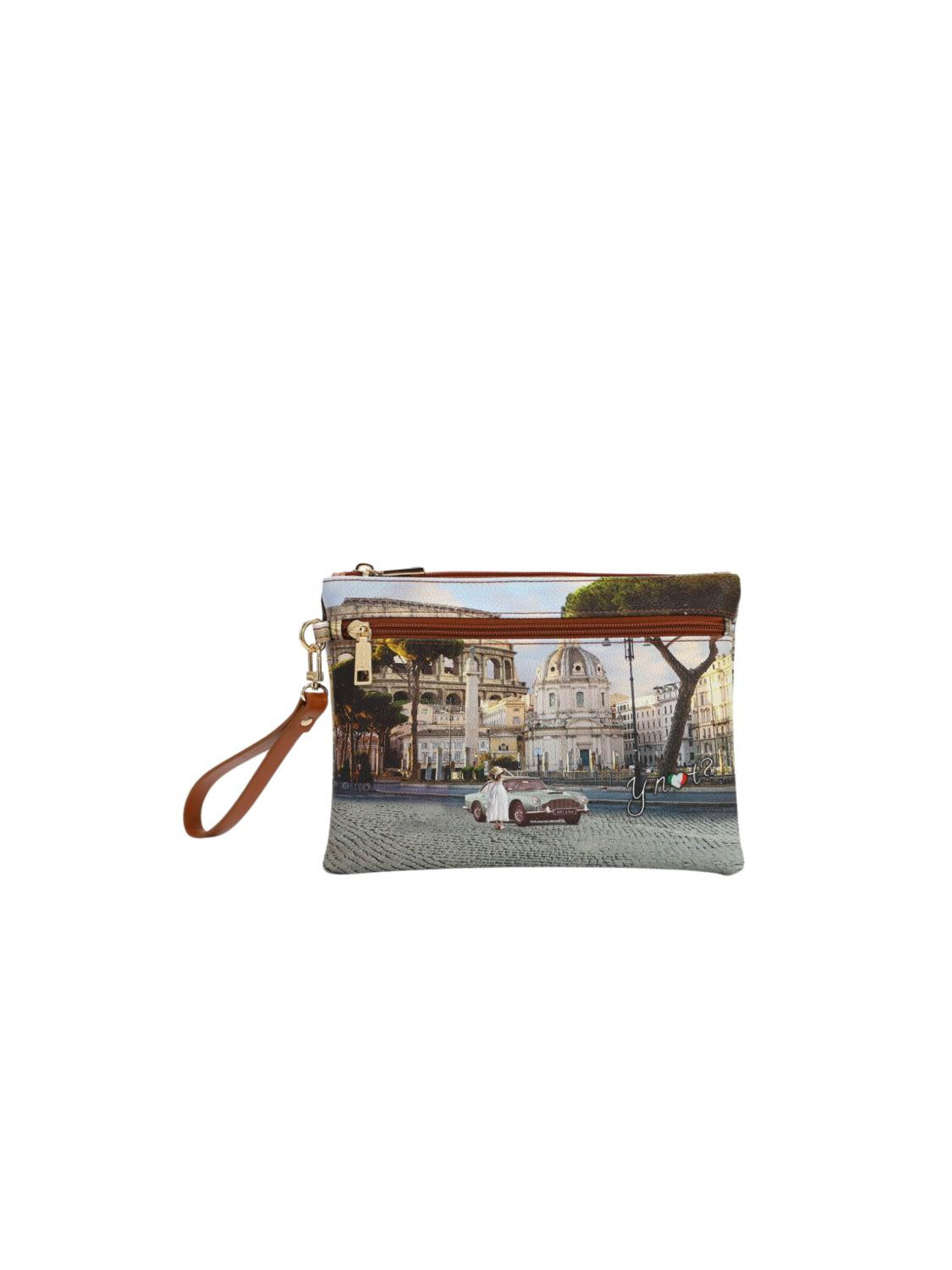137082-Pochette-Ynot-YES343S4.png