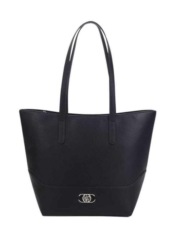 135401-Shopping-Ynot-CIN006S4.jpeg