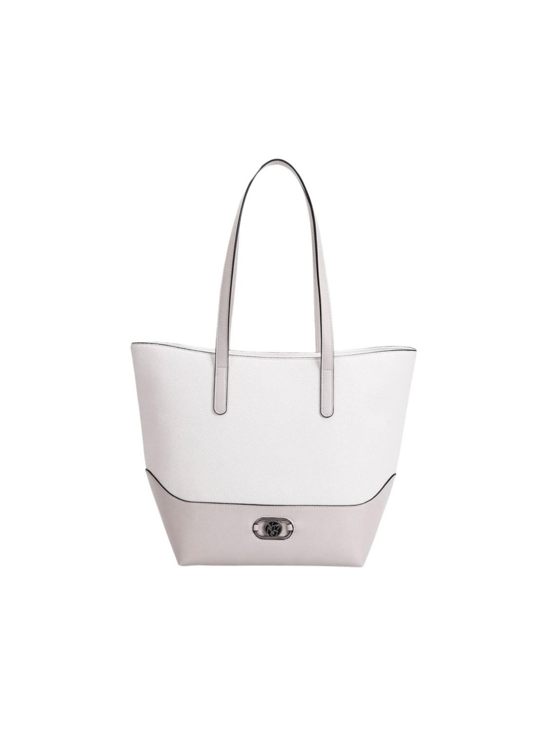 135402-Shopping-Ynot-CIN006S4.jpeg