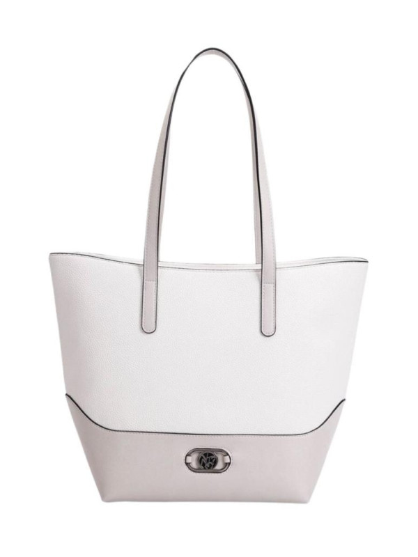 135402-Shopping-Ynot-CIN006S4.jpeg