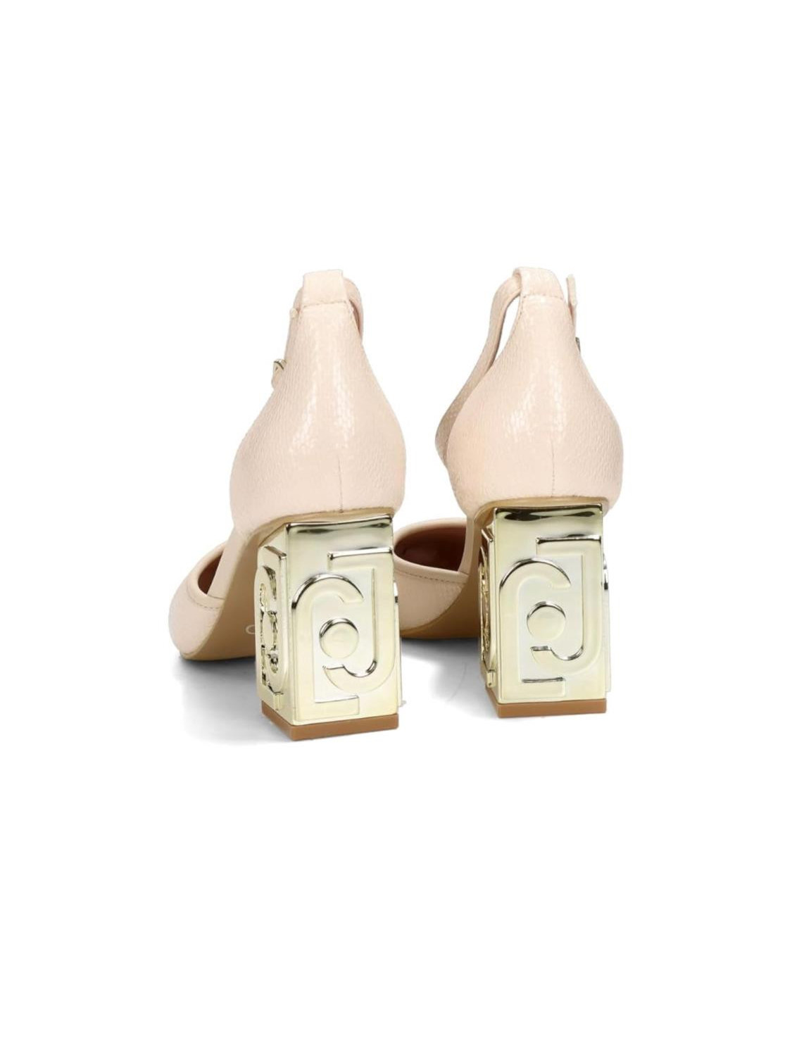 132811-Decollette-Liu-Jo-SA4035EX005.png
