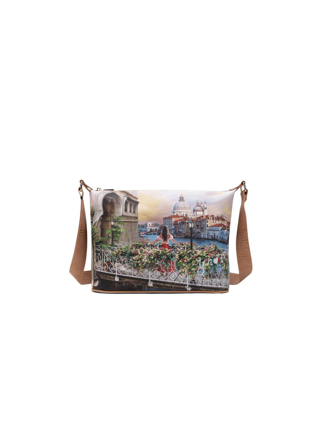 137097-Borsa-a-spalla-Ynot-YES607S4.png