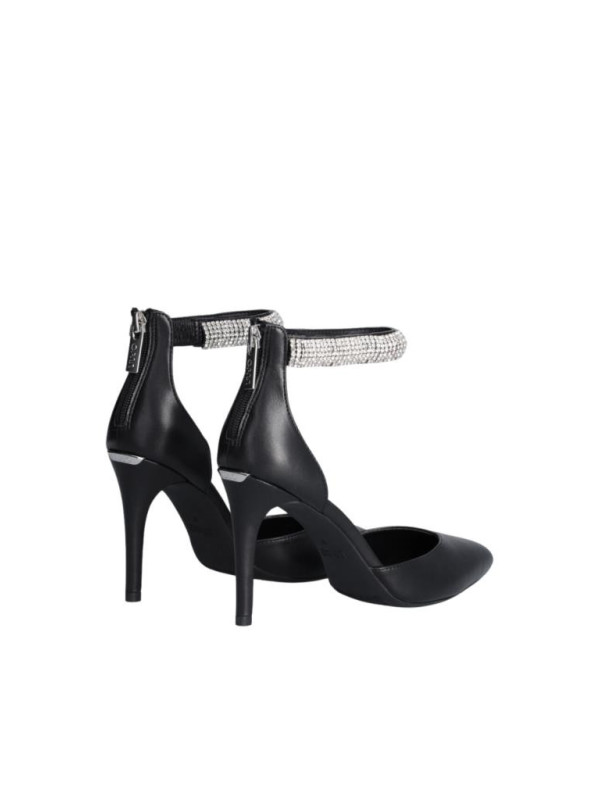 132815-Decollette-Liu-Jo-SA4015EX014.png