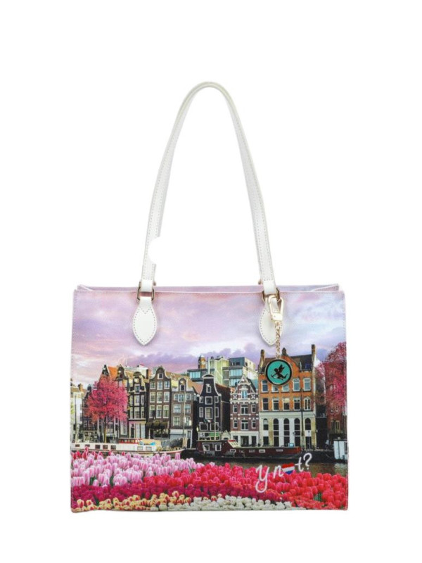 132322-Shopping-Y-Not-YES602S4.png