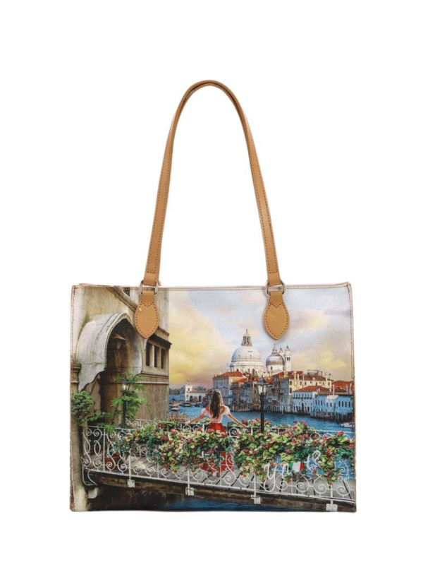 132326-Shopping-Y-Not-YES602S4.png