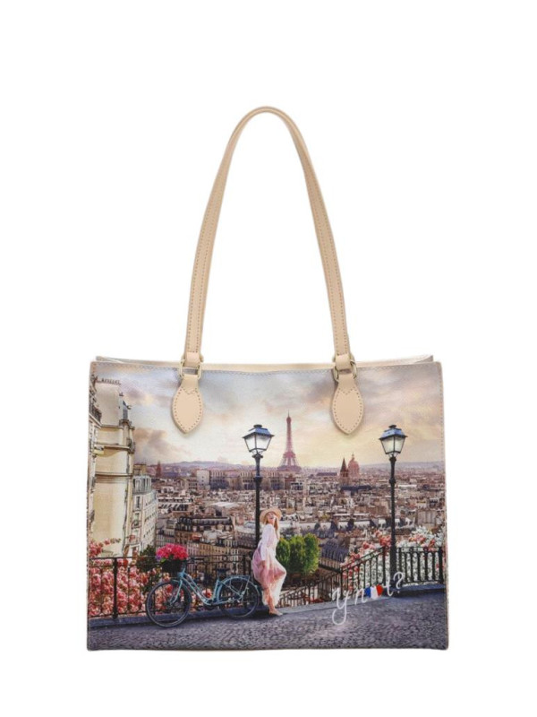 132327-Shopping-Y-Not-YES602S4.png