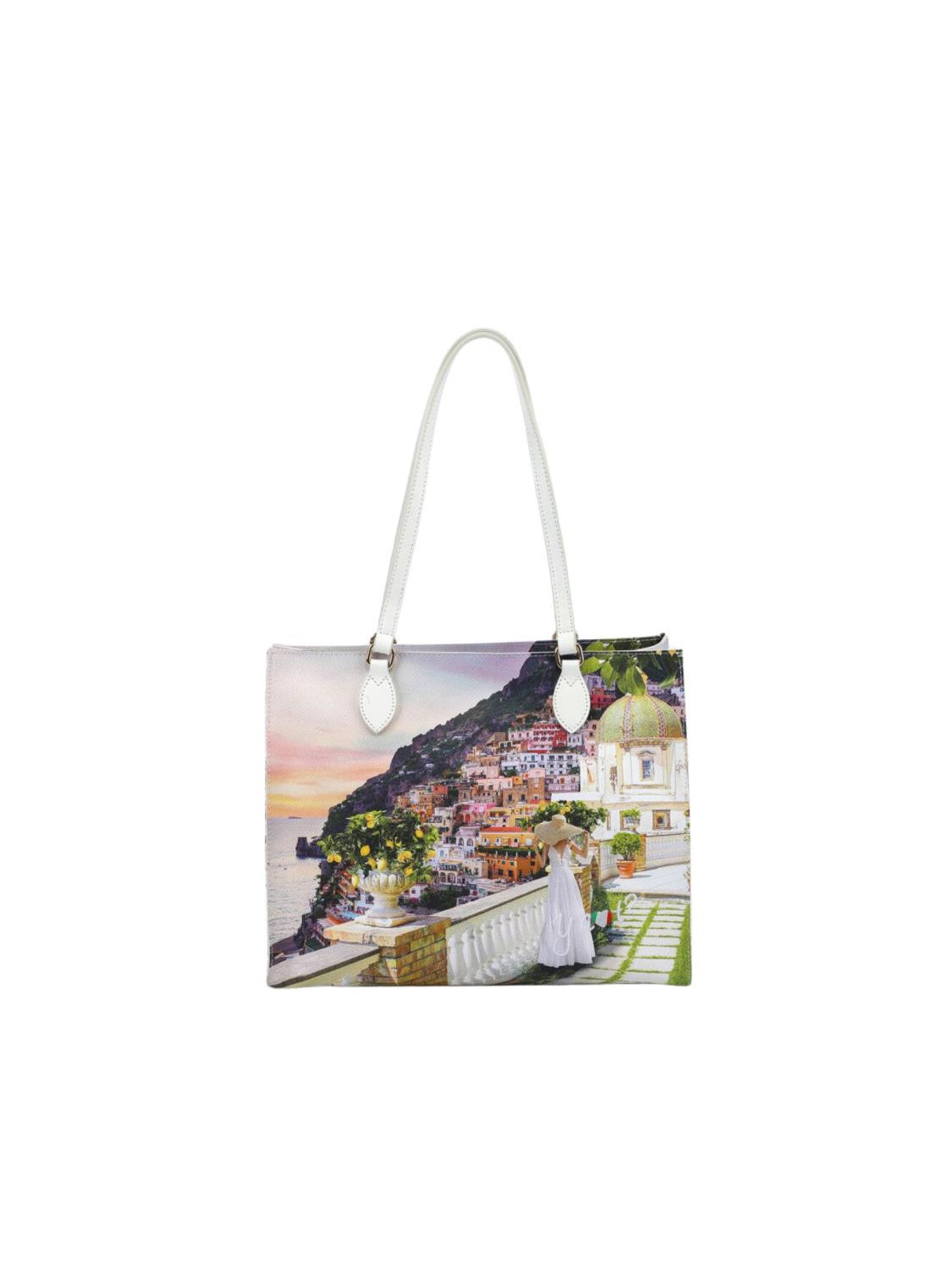 132329-Shopping-Y-Not-YES602S4.png