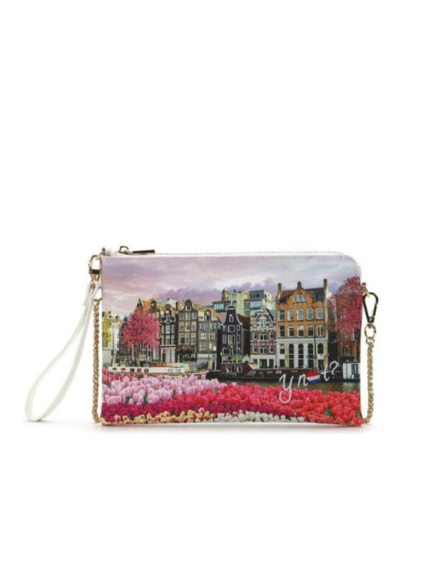 132273-Clutch-Y-not-YES303S4.png