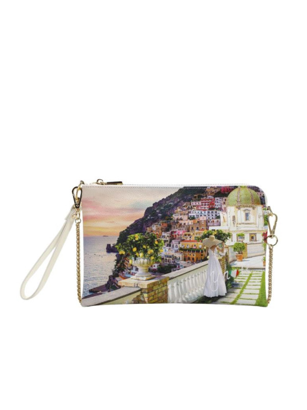132274-Clutch-Y-not-YES303S4.png