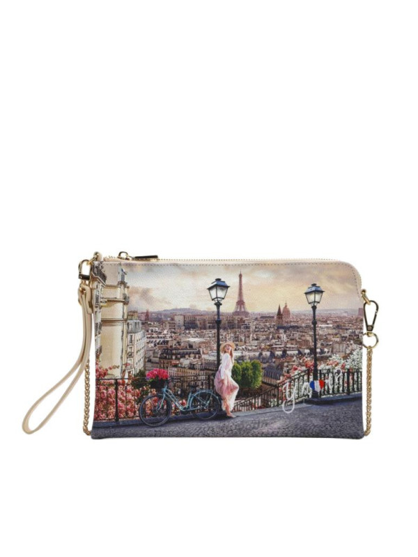 132276-Clutch-Y-not-YES303S4.png